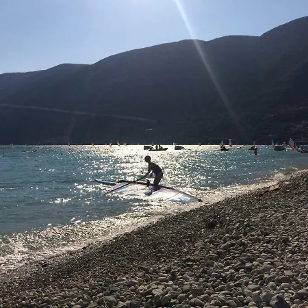 Hippocampus * Sivota (Lefkada)