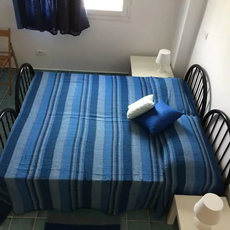 Hippocampus Holiday home *